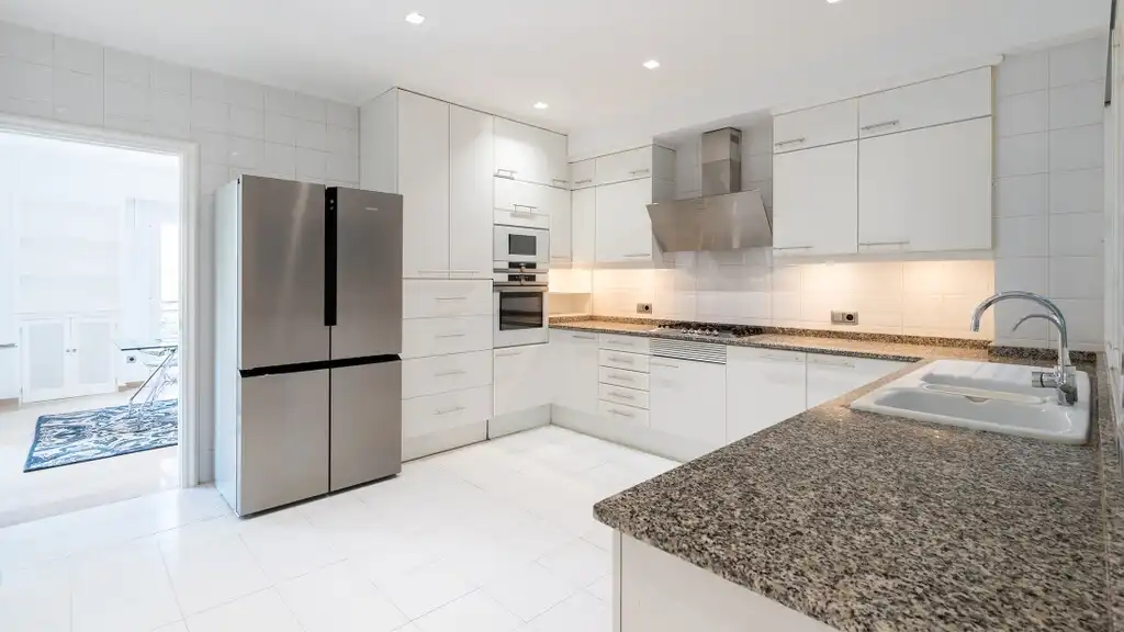 Piso de 212 m² en Palma