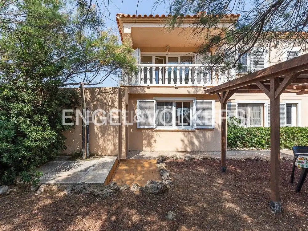Casa de 177 m² a Cullera