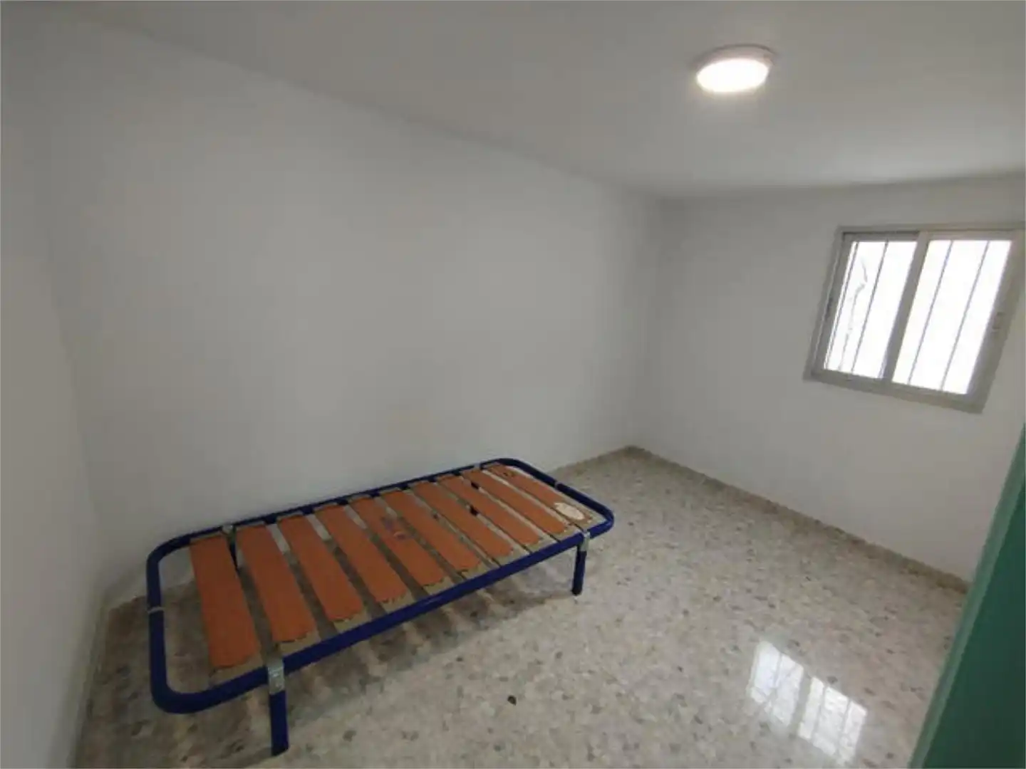 Piso de 60 m² en Alcalá de los Gazules