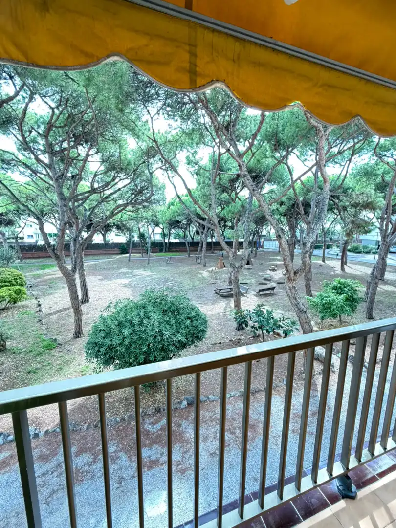 Wohnung 113 m² in Gavà