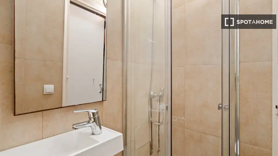Habitación en alquiler, Barcelona