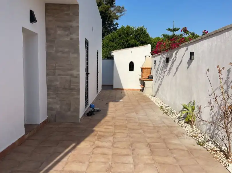 Casa de 95 m² a Chiclana de la Frontera