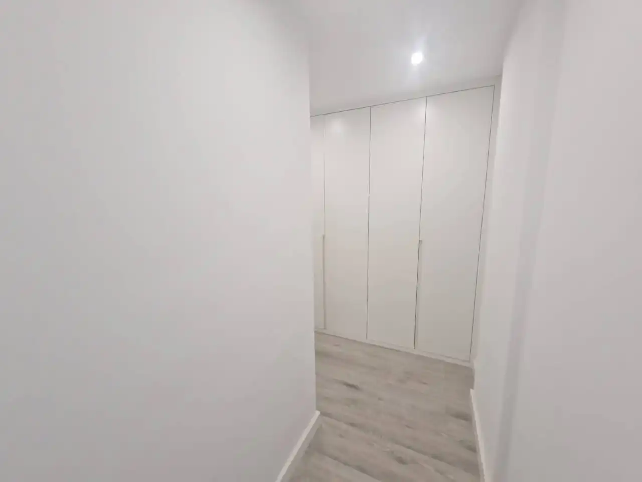 Piso de 100 m² en Logroño