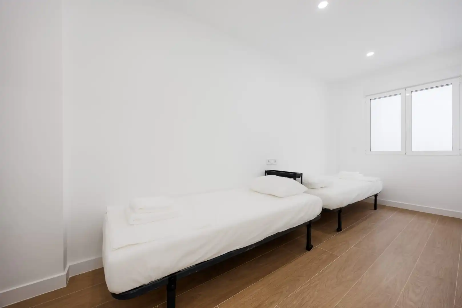 Piso de 130 m² en Benidorm