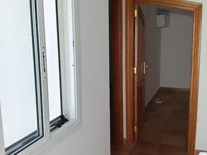 Casa de 100 m² en San Bartolomé de Tirajana
