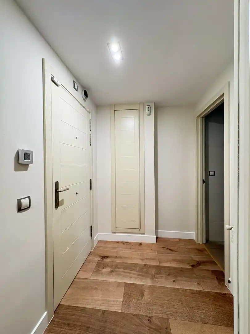 Piso de 123 m² en Las Rozas de Madrid