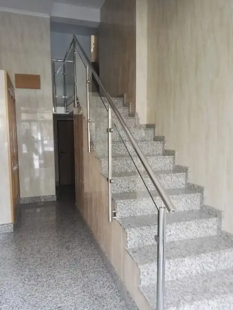 Habitación 120 m², Albacete