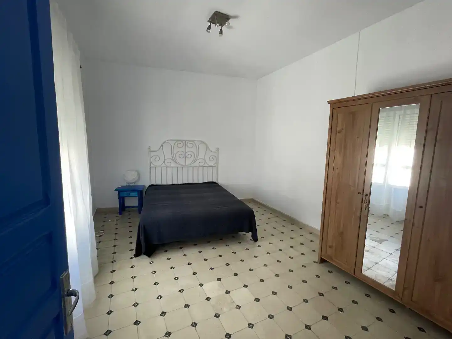 Piso de 82 m² en Chiclana de la Frontera