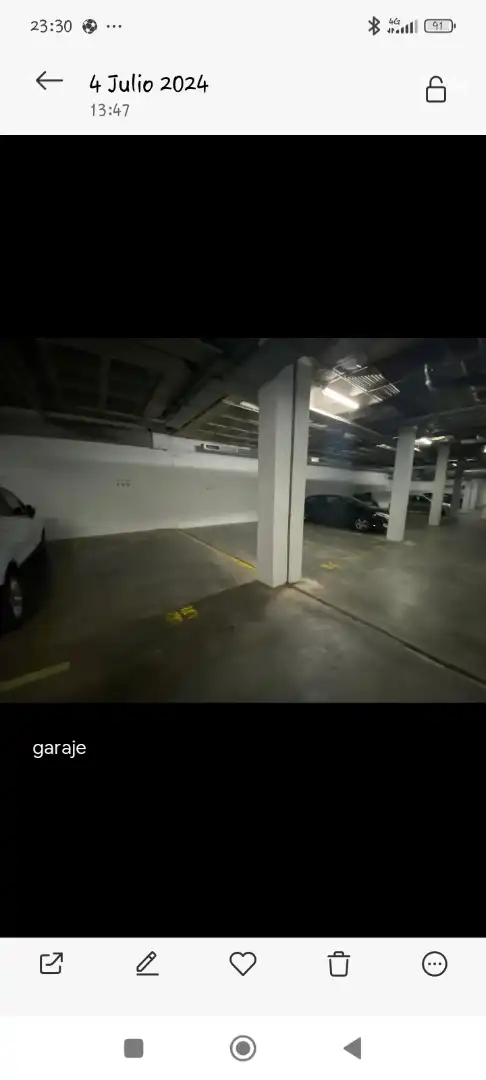Piso de 60 m² en Chiclana de la Frontera