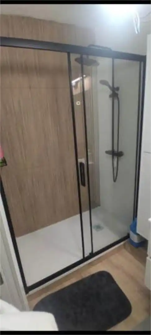 Habitación en alquiler, El Prat de Llobregat