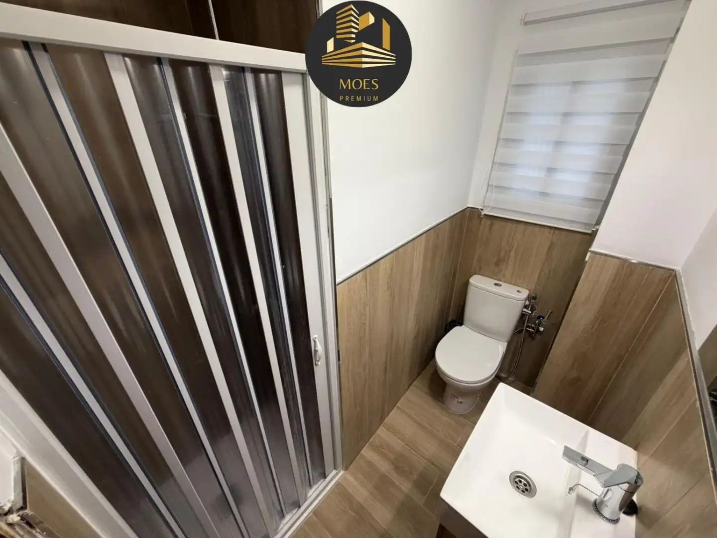 Piso de 150 m² en Jaén
