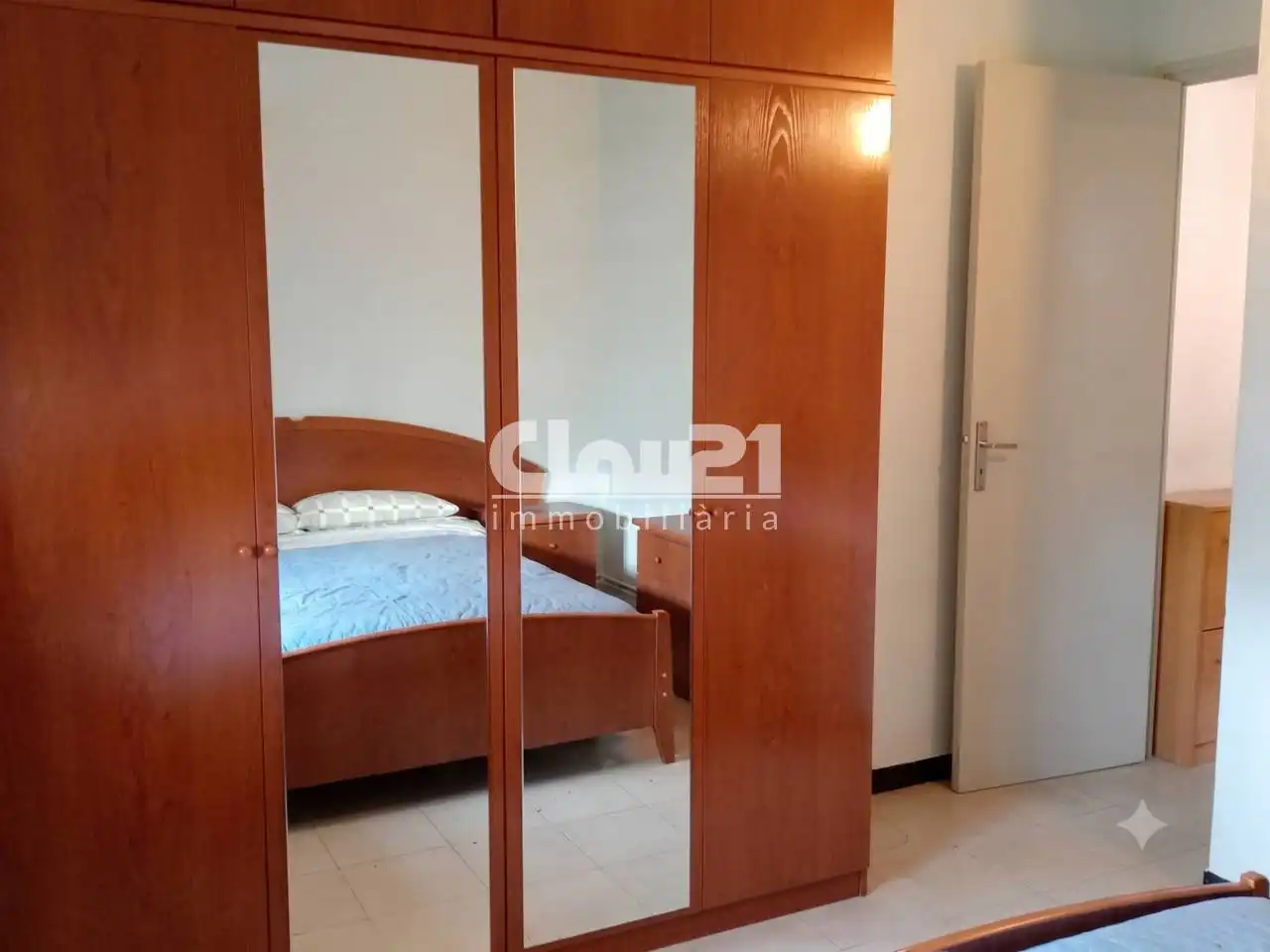Appartamento 91 m² a Cercs