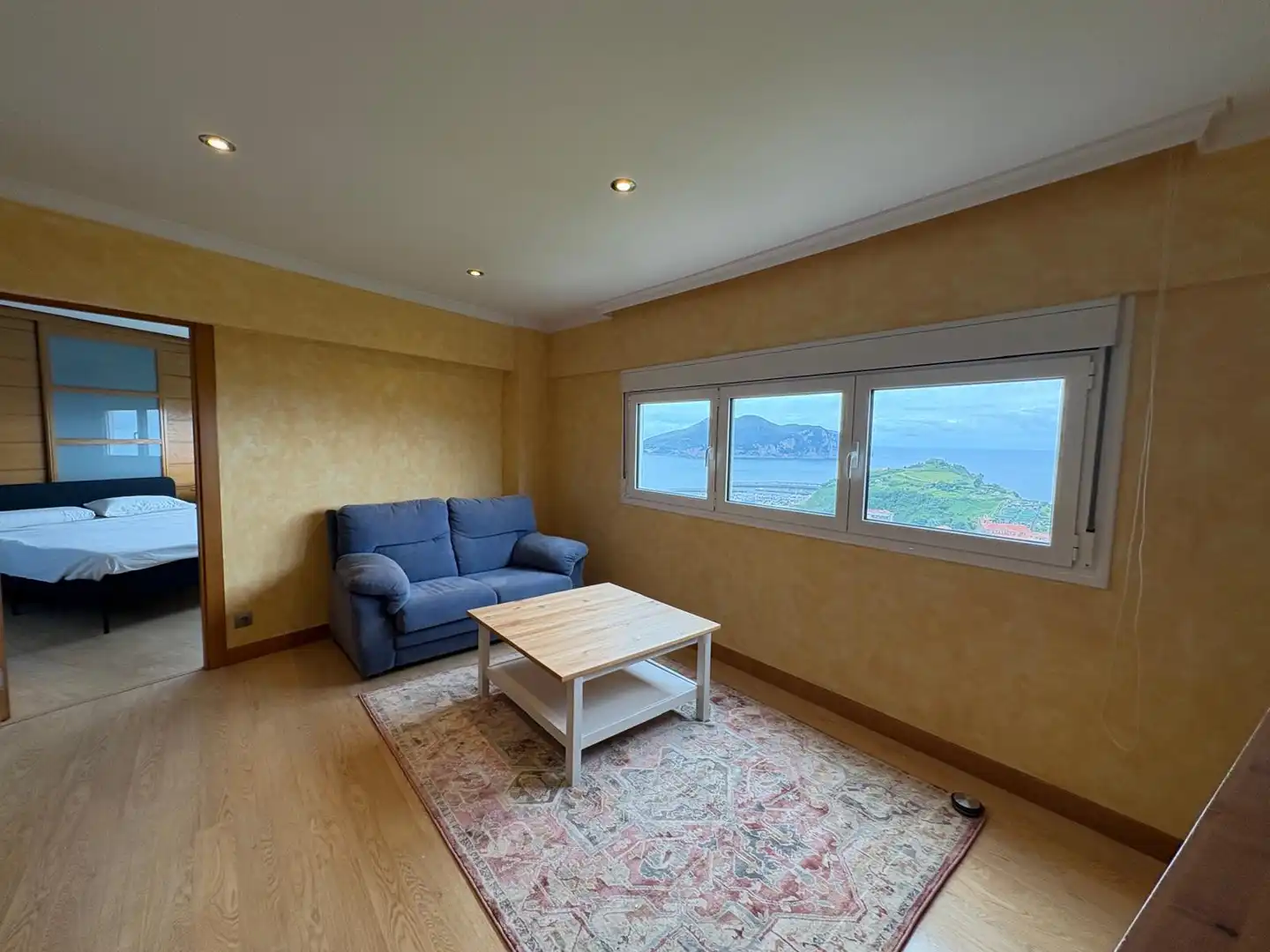 Piso de 76 m² en Laredo