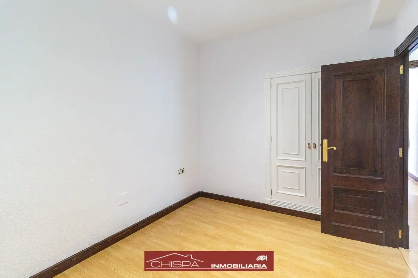 Piso de 200 m² en Nàquera / Náquera