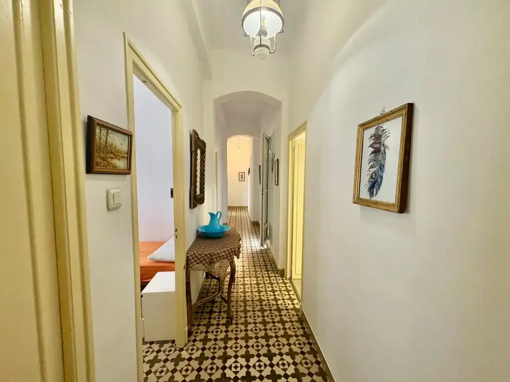 Habitación en alquiler, Córdoba