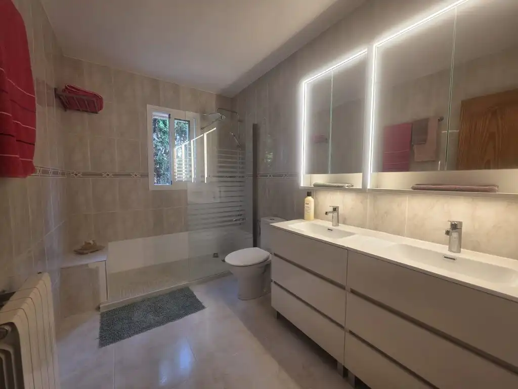 Piso de 252 m² en Llucmajor