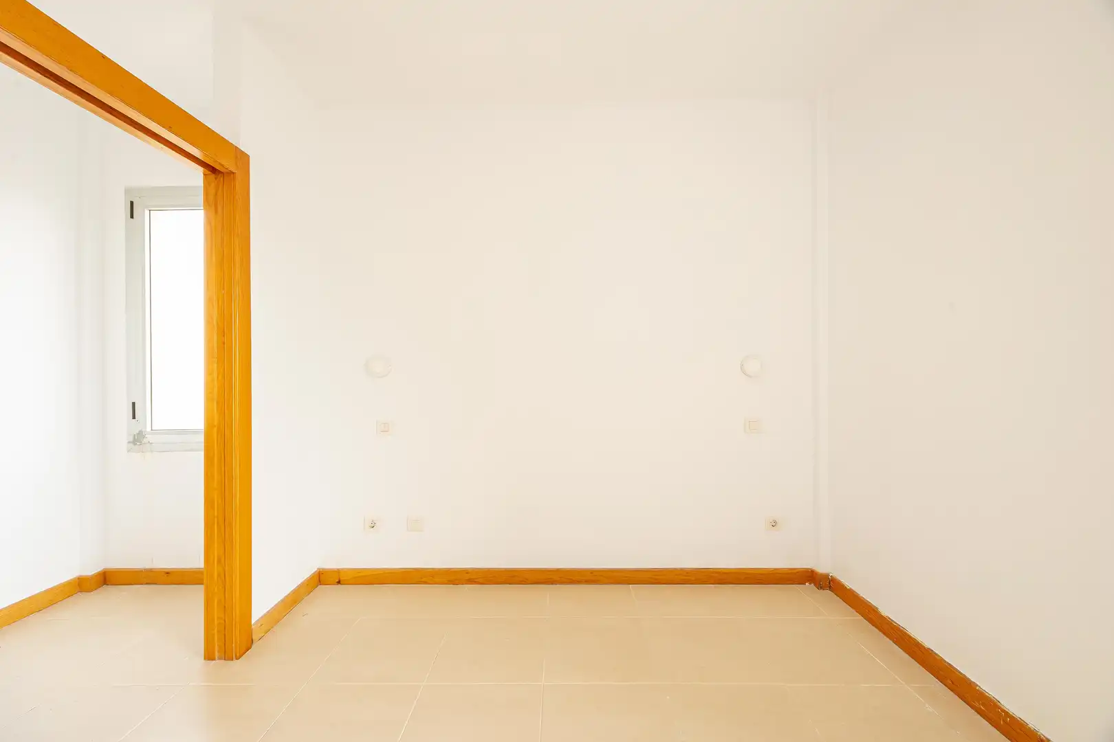 House 87 m² in Gáldar