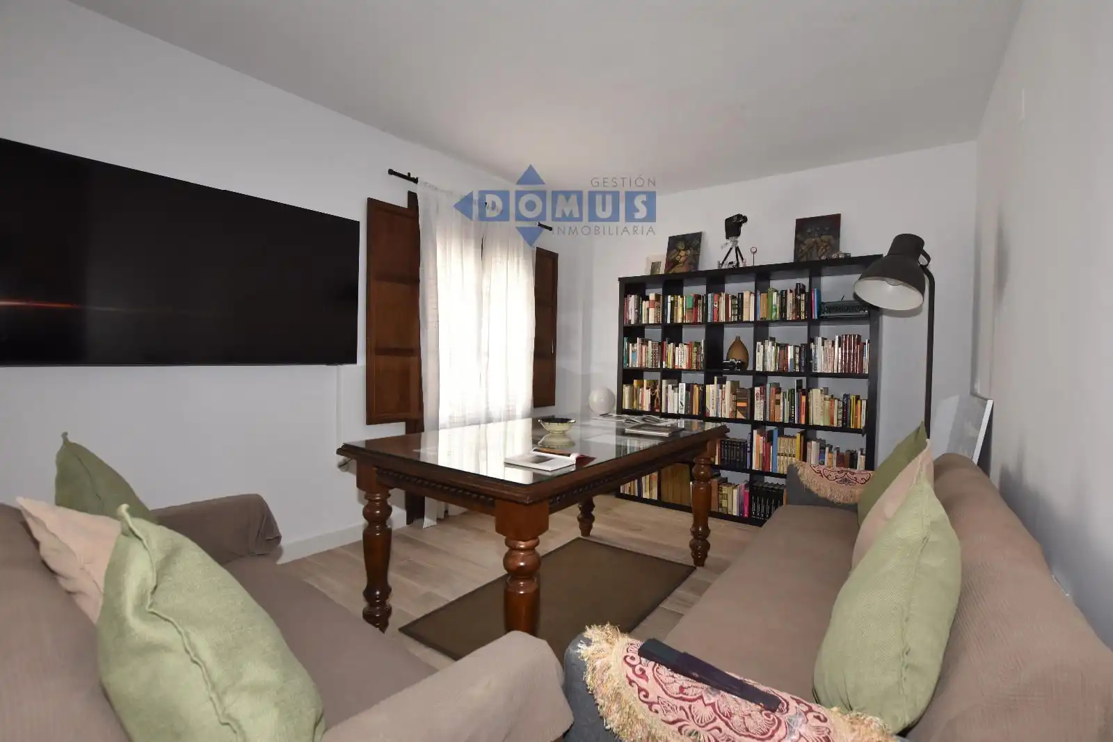 Piso de 129 m² en Ronda