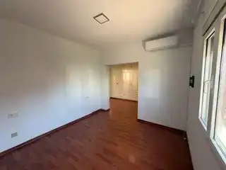 Casa de 165 m² en El Puerto de Santa María