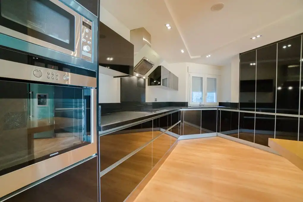 Piso de 170 m² en Alicante