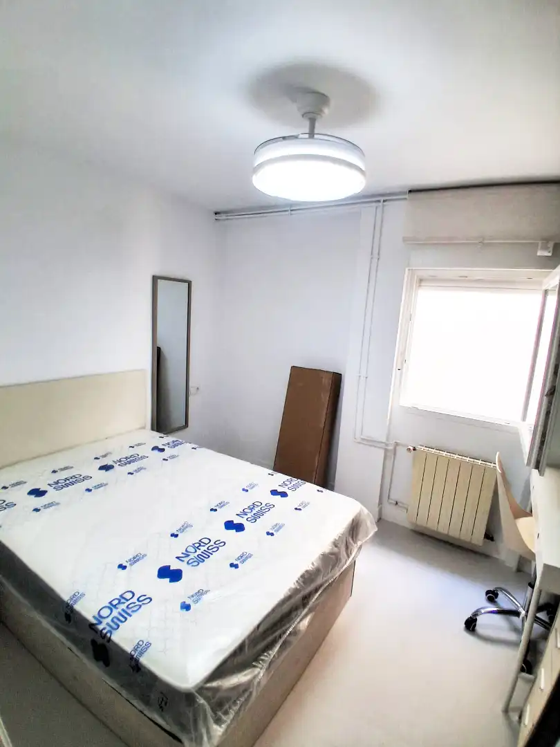 Habitación en alquiler, Granada