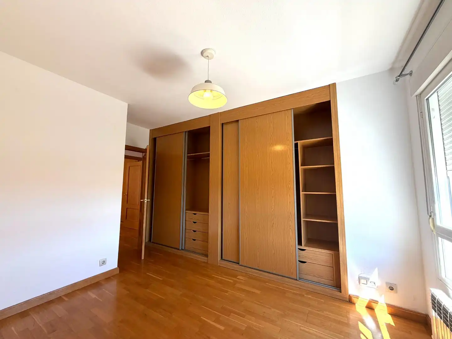 Pis de 100 m² a Toledo