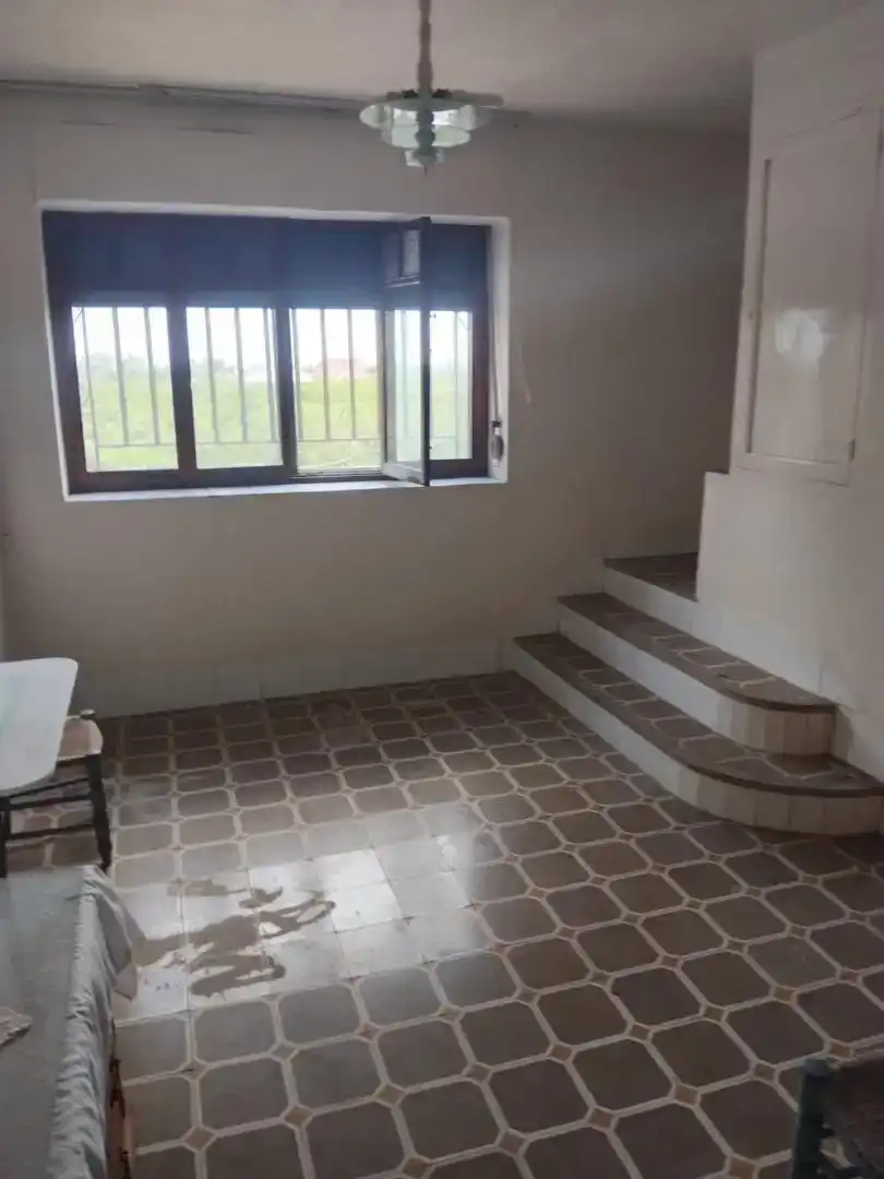 Piso de 200 m² en Castellón de la Plana