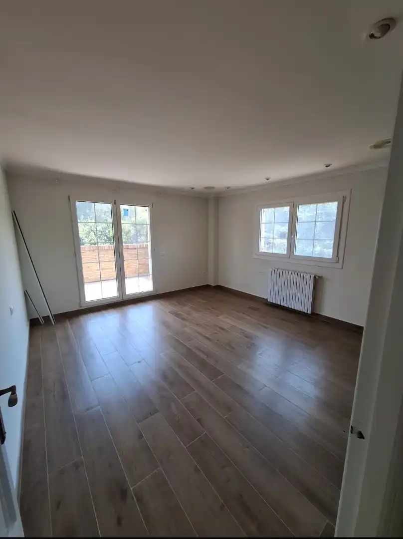 Piso de 523 m² en Picassent