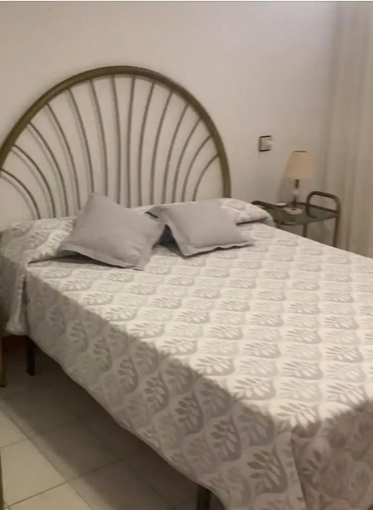Pis de 132 m² a Punta Umbría