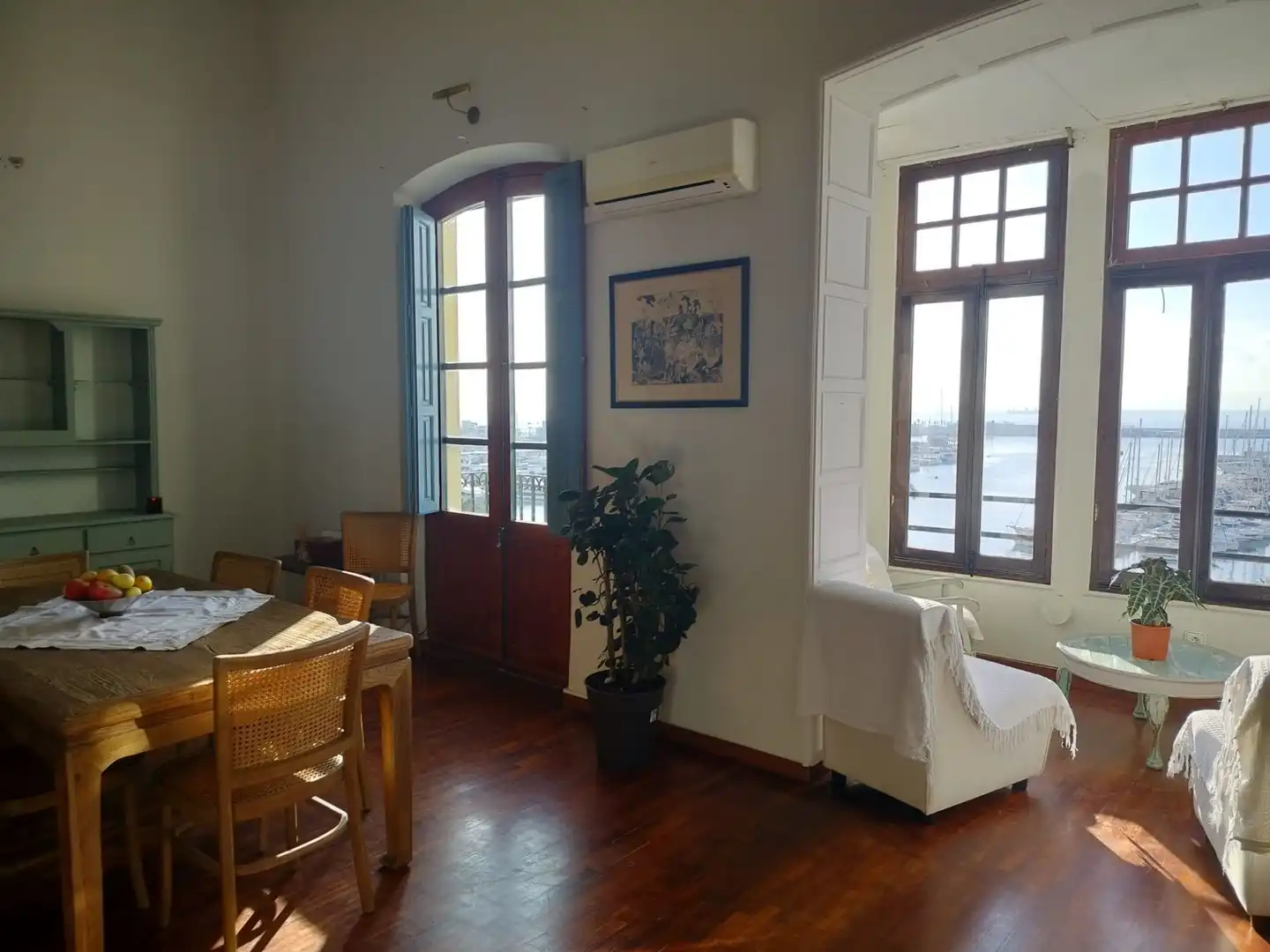 Apartamento 200 m² em Alacant / Alicante