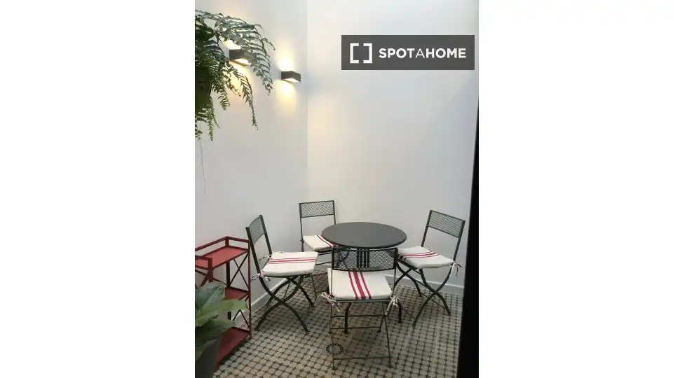 Habitación 104 m², Las Palmas de Gran Canaria