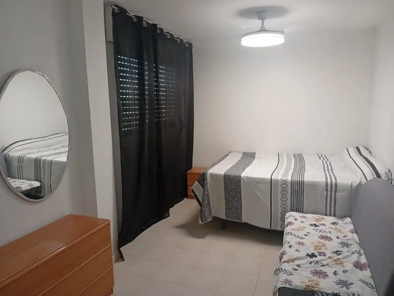 Casa de 220 m² en Zaragoza