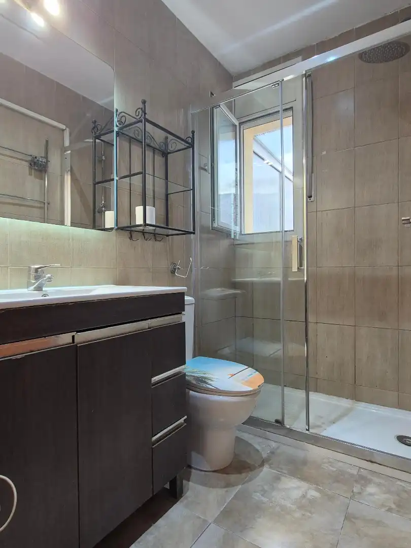 Pis de 64 m² a Vilassar de Dalt