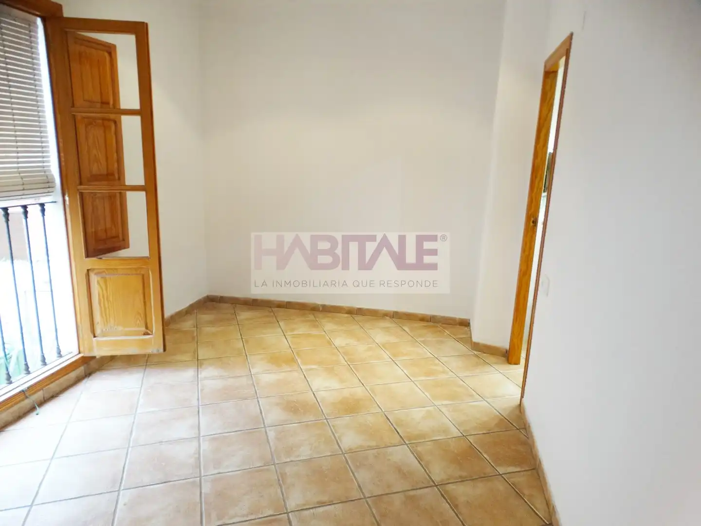 Casa de 105 m² a Xàtiva
