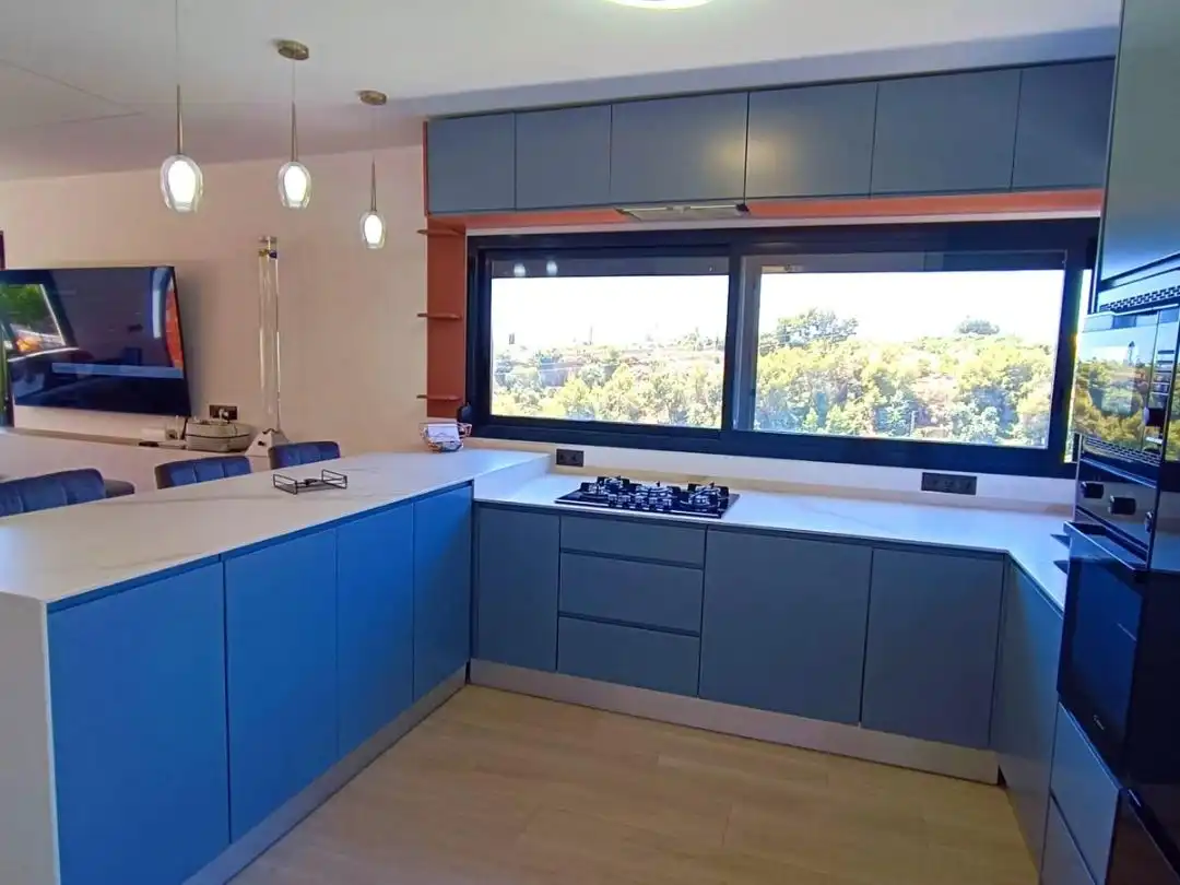 Casa 105 m² a Nerja