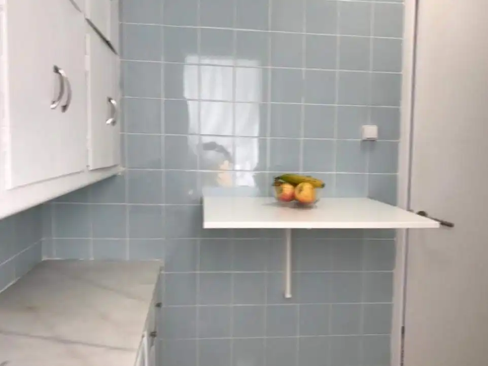 Appartamento 70 m² a Santa Pola