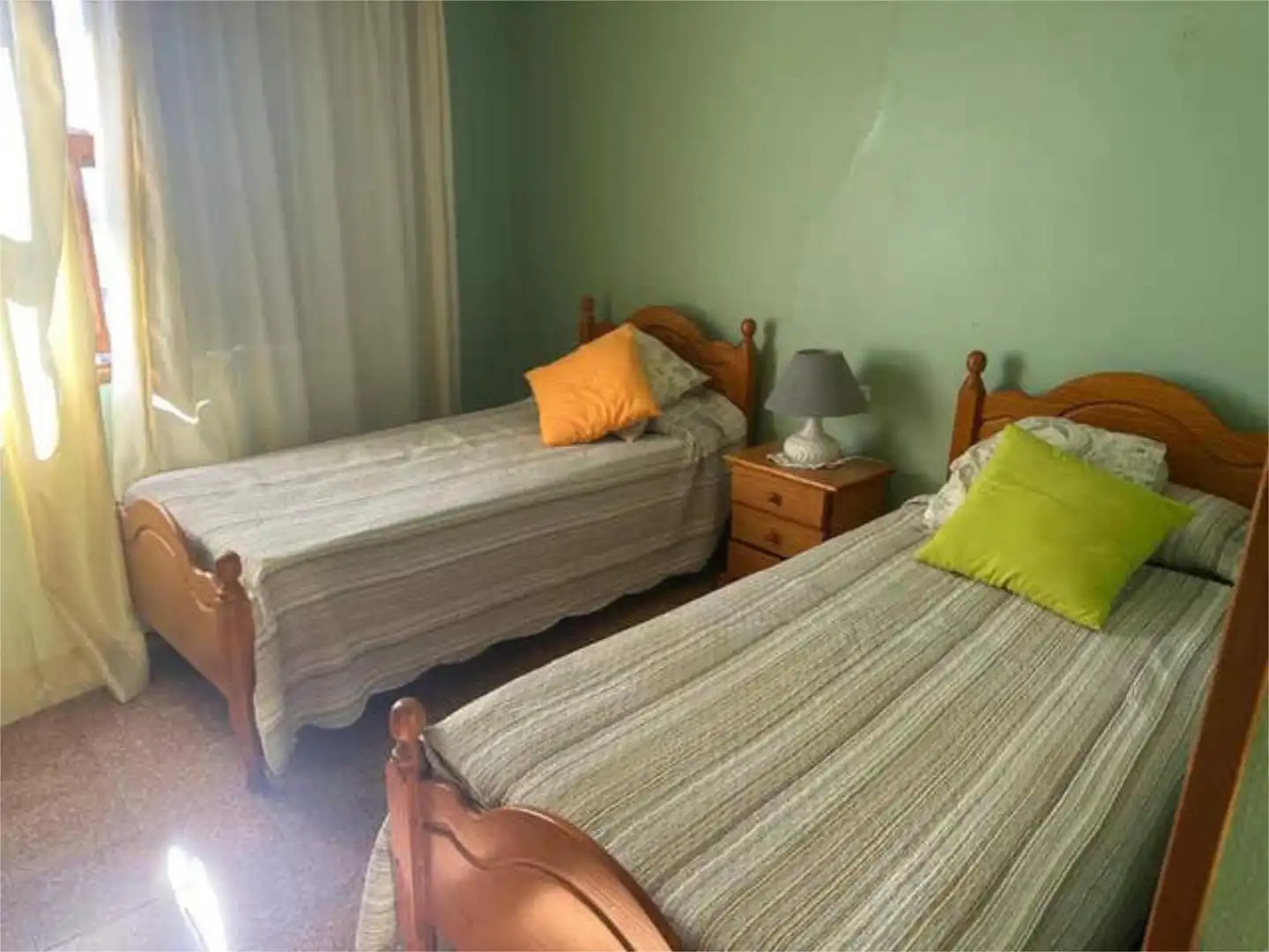 Casa de 80 m² a Villa de Mazo