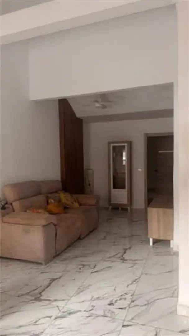 Casa de 80 m² a Mislata
