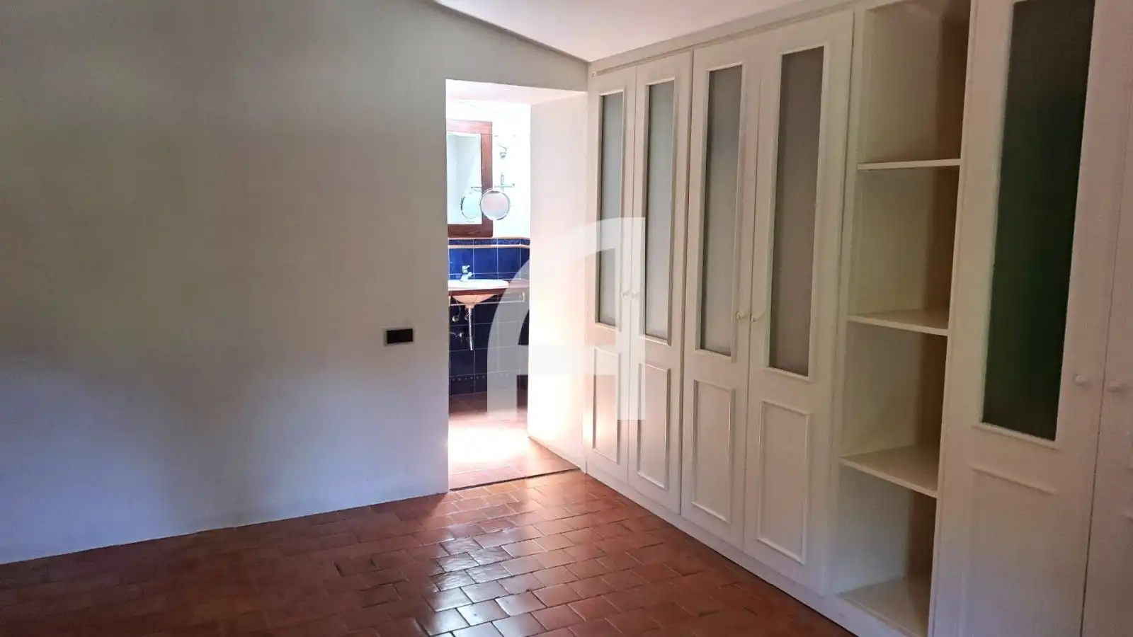 Piso de 266 m² en Aiguaviva