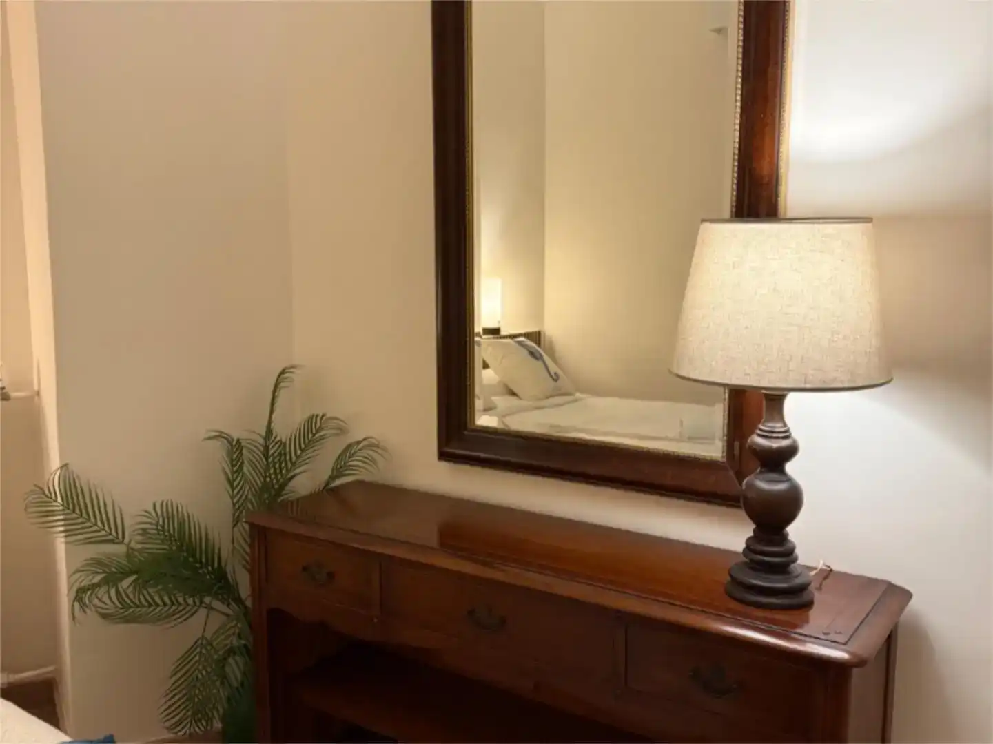 Piso de 65 m² en Guecho