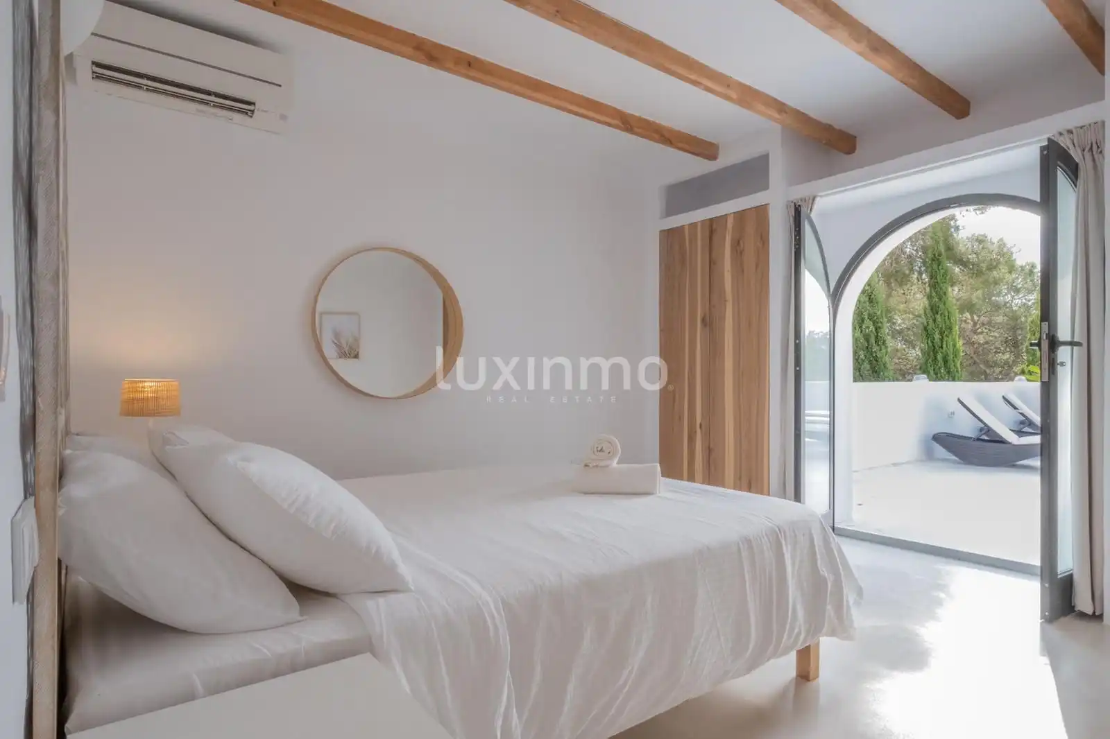 Casa de 1000 m² a Santa Eulària des Riu