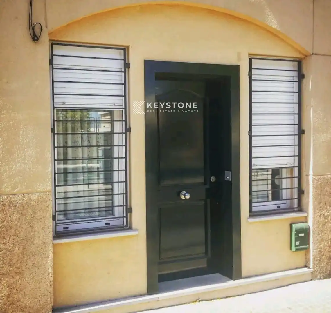 Pis de 90 m² a Palma