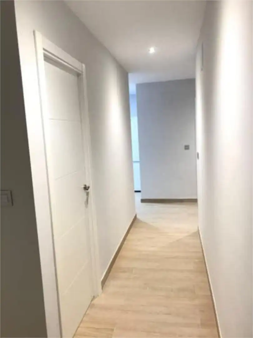 Piso de 70 m² en Alcalá la Real