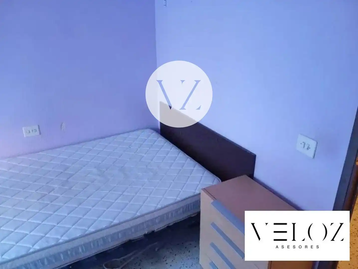 Appartamento 90 m² a Salamanca