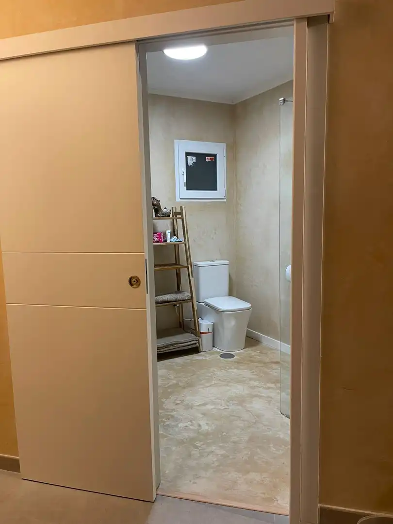 Pis de 67 m² a Las Palmas de Gran Canaria