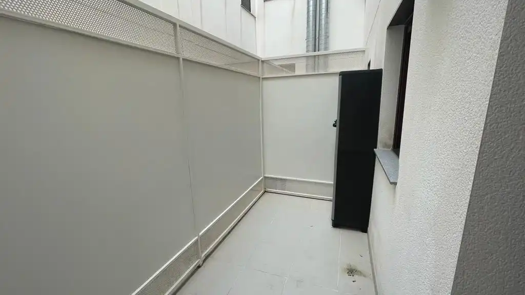 Appartamento 86 m² a Tortosa