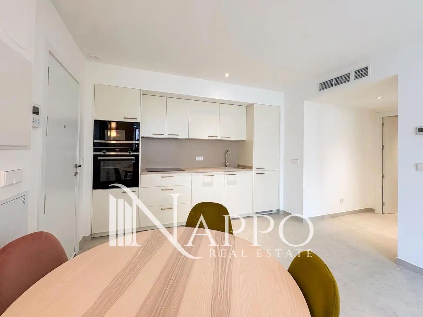 Piso de 65 m² en Palma