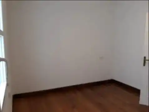 Piso de 143 m² en Santiago de Compostela