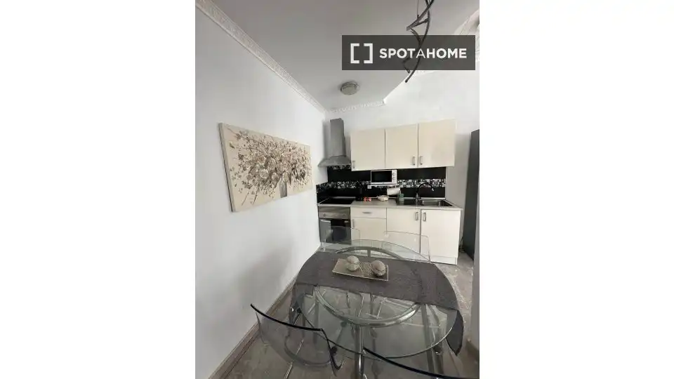 Habitación 85 m², Pájara