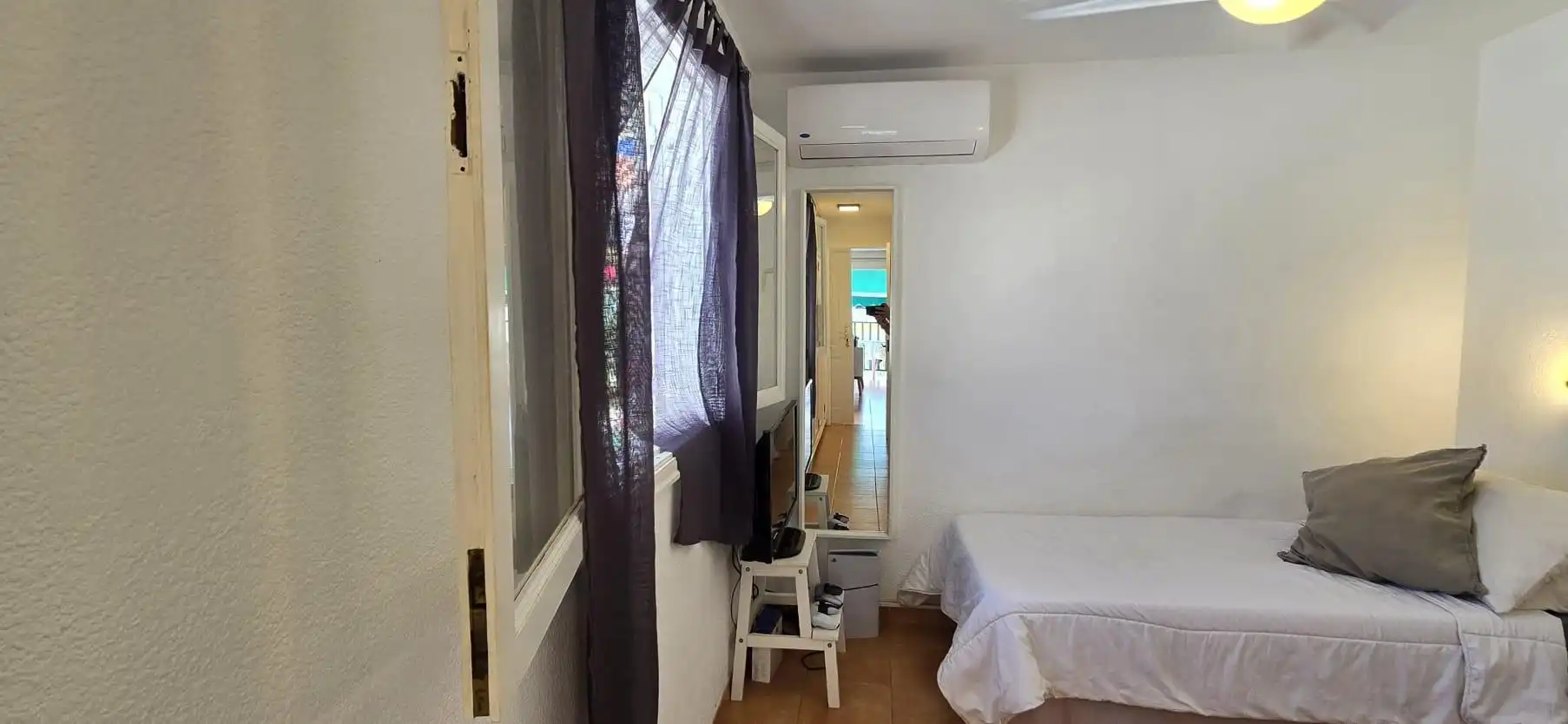 Appartamento 36 m² a San Bartolomé de Tirajana